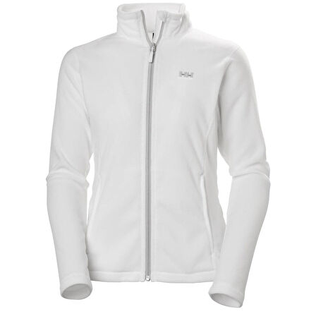 Helly Hansen W FULLZIP Kadın POLAR MONT HH.15011 HHA.005