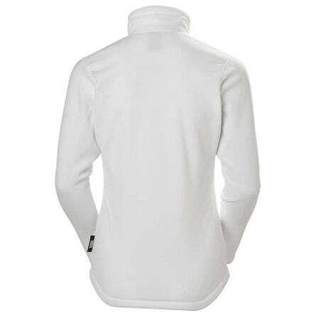 Helly Hansen W FULLZIP Kadın POLAR MONT HH.15011 HHA.005