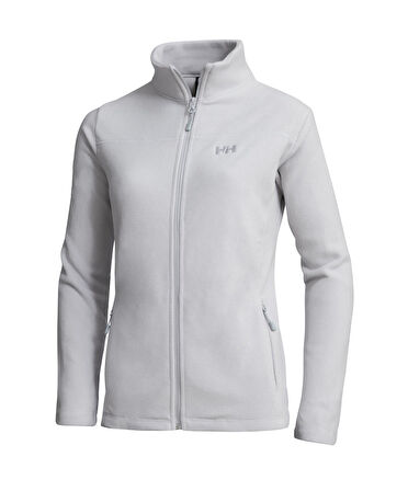 Helly Hansen W FULLZIP Kadın POLAR MONT HH.15011 HHA.853