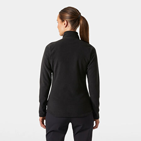 Helly Hansen Kadın Polar Full Zip