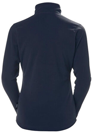 Helly Hansen W FULLZIP Kadın POLAR MONT HH.15011 HHA.994