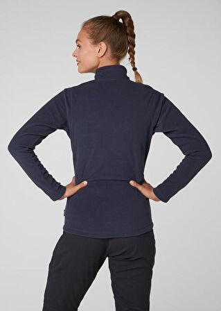 Helly Hansen W FULLZIP Kadın POLAR MONT HH.15011 HHA.994