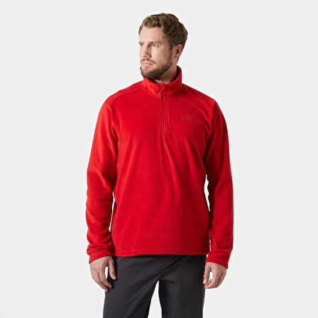 Helly Hansen  MOUNT POLAR FLEECE Erkek Polar HH..12001 HHA.163