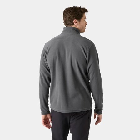 Helly Hansen Hh Mount Fleece Erkek Yarım Fermuarlı Polar HH.12001 HHA.831