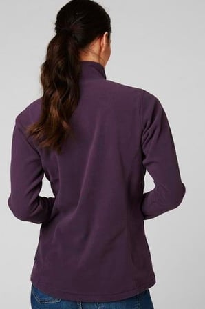 Helly Hansen Slope Kadın Polar Sweatshirt