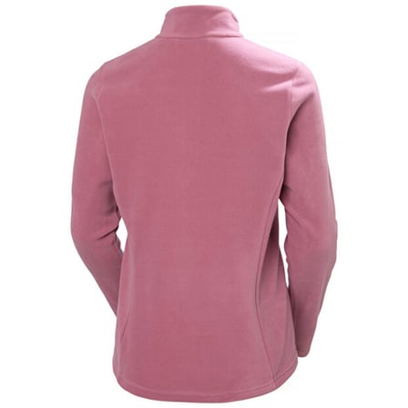 Helly Hansen W SLOPE 1/2 FERMUAR Kadın Polar HH..15001 HHA.664