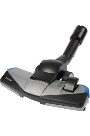 Marathon Ultimate Fc9928/07 Triactive Emici Başlık