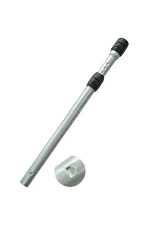 Fc 9928 Marathon Boru-başlık-filtre Seti