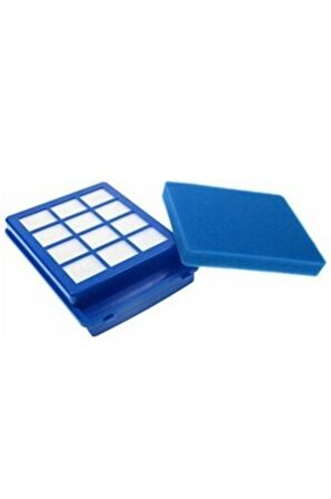 Fc 9928 Marathon Boru-başlık-filtre Seti