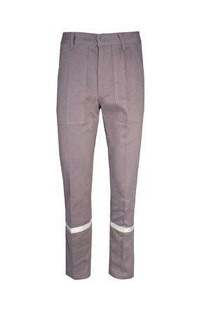 Nova Kışlık İş Pantolonu – Zorlu Hava Koşullarına Karşı Dayanıklı ve Konforlu