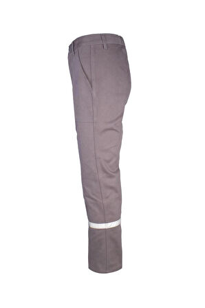 Nova Kışlık İş Pantolonu – Zorlu Hava Koşullarına Karşı Dayanıklı ve Konforlu