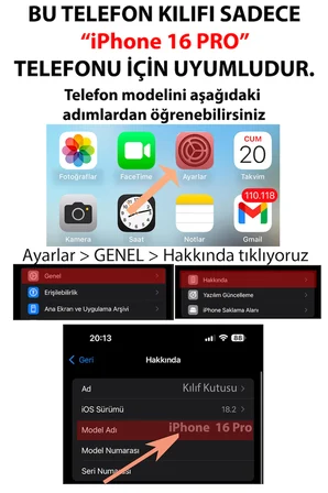 iPhone 16 PRO Uyumlu Etnik Güneş ve Mandala Figürlü Toprak Tonları Baskılı Silikon Kılıf
