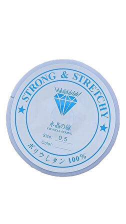 King Toys Kendin Yap Takı Set Elma Kutulu 1212