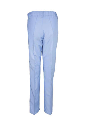 Betulus Kadın Pantolon - Rahat Kesim, Nefes Alabilir, Şık ve Günlük Kullanıma Uygun