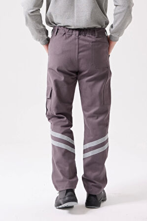 Royal Kışlık Pantolon – Dayanıklı ve Konforlu İş Pantolonu