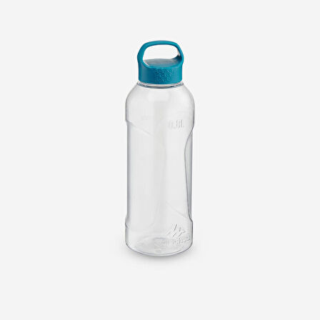 Outdoor Matara - 0,8 L - 100 Ecozen®