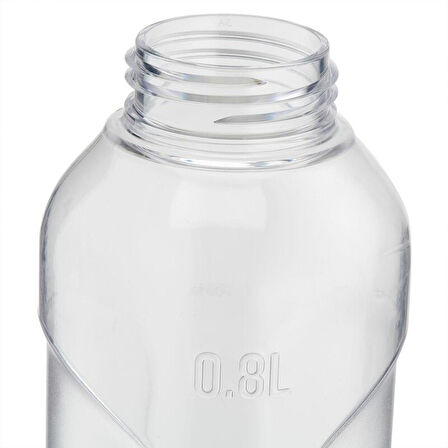Outdoor Matara - 0,8 L - 100 Ecozen®