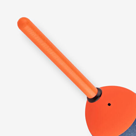 Şamandıra - Balıkçılık - 2 Adet - 6 g - SW FLT LGT