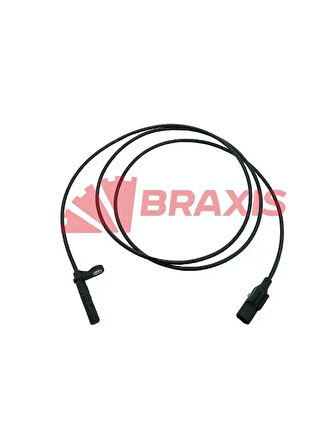 ABS HIZ SENSORU ARKA SAG SPRINTER 06  CRAFTER 06  16 (SOL  A9069051001) CIFT TEKER