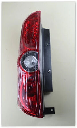 STOP LAMBA SOL DOBLO GENİŞ AİLE TEK KAPAK Y.M. 51830565