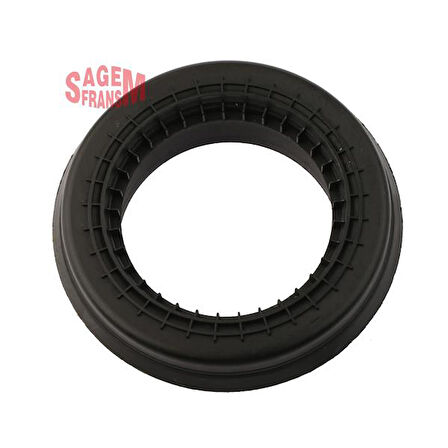 AMORTİSÖR RULMANI CLIO 4 543259539R