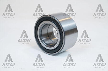 TEKER RULMANI ÖN HONDA 9401 CIVIC / CRX / JAZZ / 38X73X40 ABS SİZ 44300 S04 008