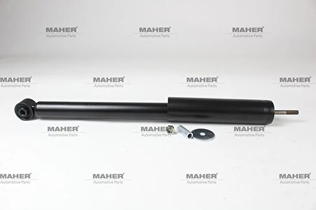 AMORTİSÖR CIVIC 2012-2015 ARKA SAĞ-SOL FB7 348066