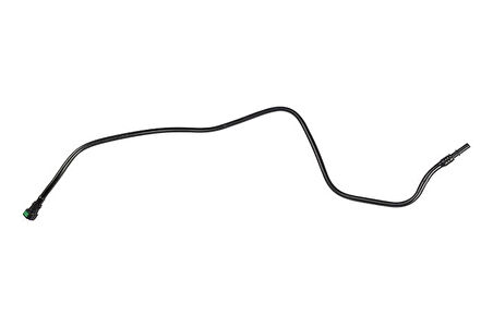 YAKIT HORTUMU TRANSİT 5347 2.2 2006-2014-5348 2.2 2006-2014 1727130 CC119323AB CC119323AA 1738566