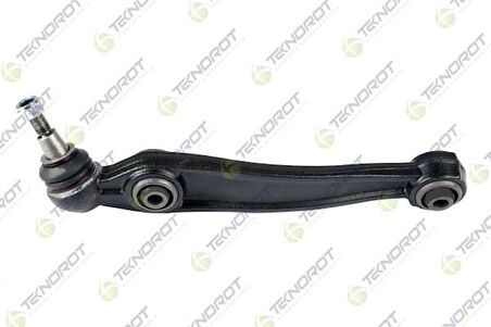 SALINCAK ON SOL ALT ALT BMW E70 E71 E72 31126771893