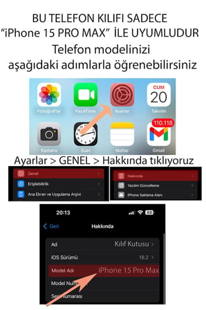 iPhone 15 PRO MAX Uyumlu Bauhaus İnci Küpeli Kız Baskılı Silikon Kılıf