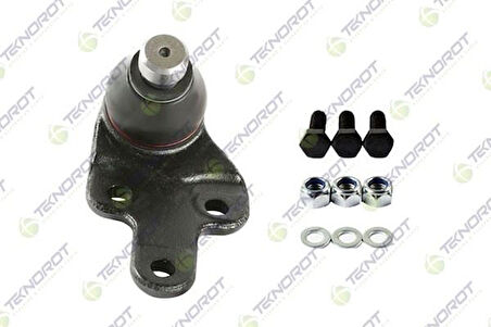 SALINCAK ROTİLİ ALT SAĞ FOCUS/C-MAX 2011-2021 MM BV613395AB 1702983