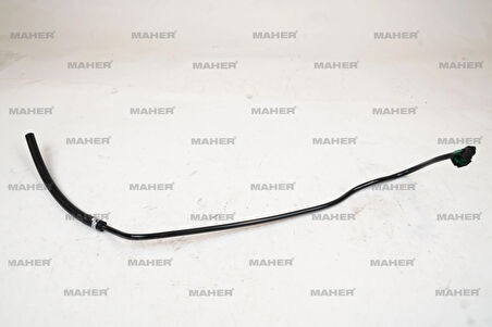 HORTUM YEDEK SU DEPOSU PALIO / ALBEA / PUNTO / SIENA 1.3 JTD 51716894