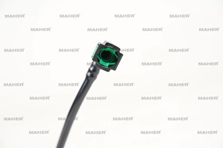 HORTUM YEDEK SU DEPOSU PALIO / ALBEA / PUNTO / SIENA 1.3 JTD 51716894