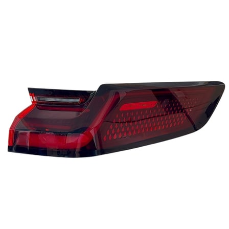 BYD Seal-u 2024-2026 Stop Dış Sağ