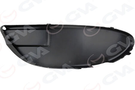 TAMPON IZGARA KAPAGI ON SOL MERCEDES S-CLASS W222 2014 A2228850724