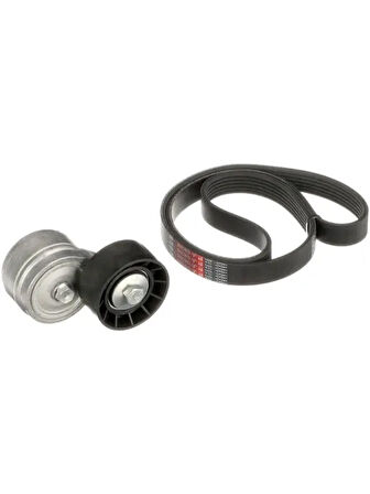ALTERNATOR GERGI KITI DOBLO DOBLO CARGO 1.9D JTD MTJ 01 PALIO WEEKEND 1.9D 01 (KLIMASIZ)