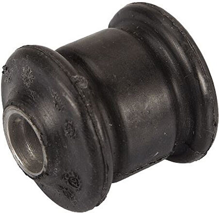 SALINCAK BURCU ORTA KÜÇÜK CORSA B-COMBO B -TIGRA 1994-2000 352301 90445097