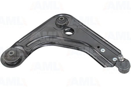 ALT SALINCAK SAĞ ROTİLLİ FIESTA 1989-1992 6193085 6645154