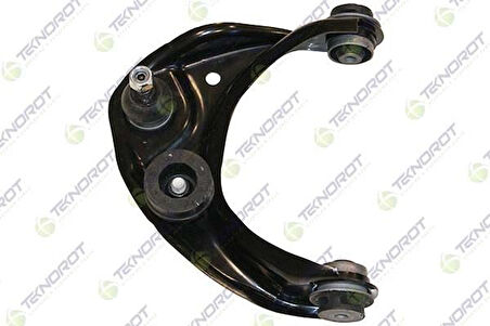 SALINCAK ÜST SOL ROTİLLİ MAZDA 6 2.0L LF-DE GH 2008-2012 GS1D34250A GS1D34250C