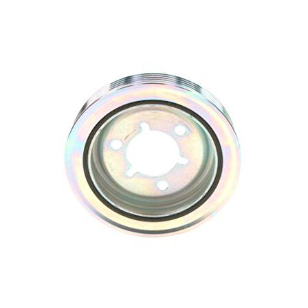 KRANK KASNAĞI PEUGEOT P206-P207-P301-P307-PARTNER-BIPPER CITROEN BERLINGO-NEMO-C2-C3-C4-XSARA 1.4 1.6 1 165 2008 0515 R8 0515 P1 0515 N0 0515 S1