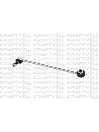 Z ROT ON CADDY III 04 GOLF IV V 03 OCTAVIA 04  PASSAT 05 