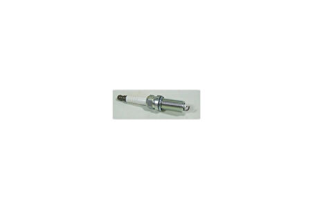 ATESLEME BUJISI DACIA DUSTER 2013DOKKER 2012LOGAN 2 2012SANDERO12 RENAULT CLIO 4 2012CAPTUR 2012 KADJAR 2015MEGANE 4 2015NISSAN QASHQAI 2 2013PULSAR 2014MICRA 5 2016JUKE 2014 0.9 TCE 1.2 TCE 224019133R 224012047R 224011985R (10 ADET)