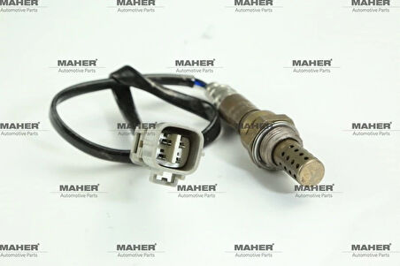 SENSÖR OKSİJEN COROLLA / AURIS 2006 1ZRFE / HILUX-HIACE 2005 89465 12800