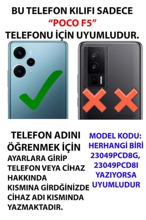 POCO F5 Uyumlu Türk Milli Takım Beyaz Forma Baskılı Silikon Kılıf