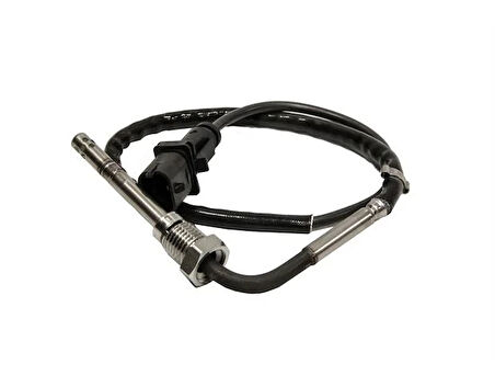 EGT TURBO HAVA SICAKLIK SENSÖRÜ FIAT DOBLO LINEA YENI MODEL EURO 5 MOTOR 51825696 55234733 55218486