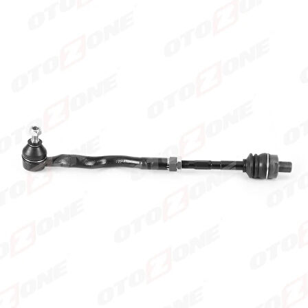 ROT KOLU SOL BMW E36 1991-1998 ROT BASI ILE 32111139315