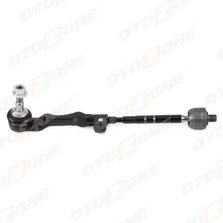 BMW 105 G05 F95 107 G07 KOMPLE ROT SOL 32106884809