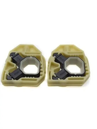 RADYATOR TAKOZU UST