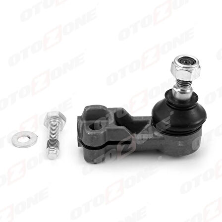 ROT BASI SAG LAND ROVER FREELANDER 1 L314 1998-2006 QJB100220