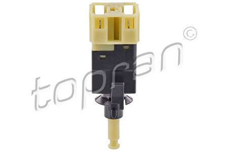 FREN LAMBA SALTERI MERCEDES W202 C208 W210 S210 W163 W220 W461 W463 B901B904 A0015456409